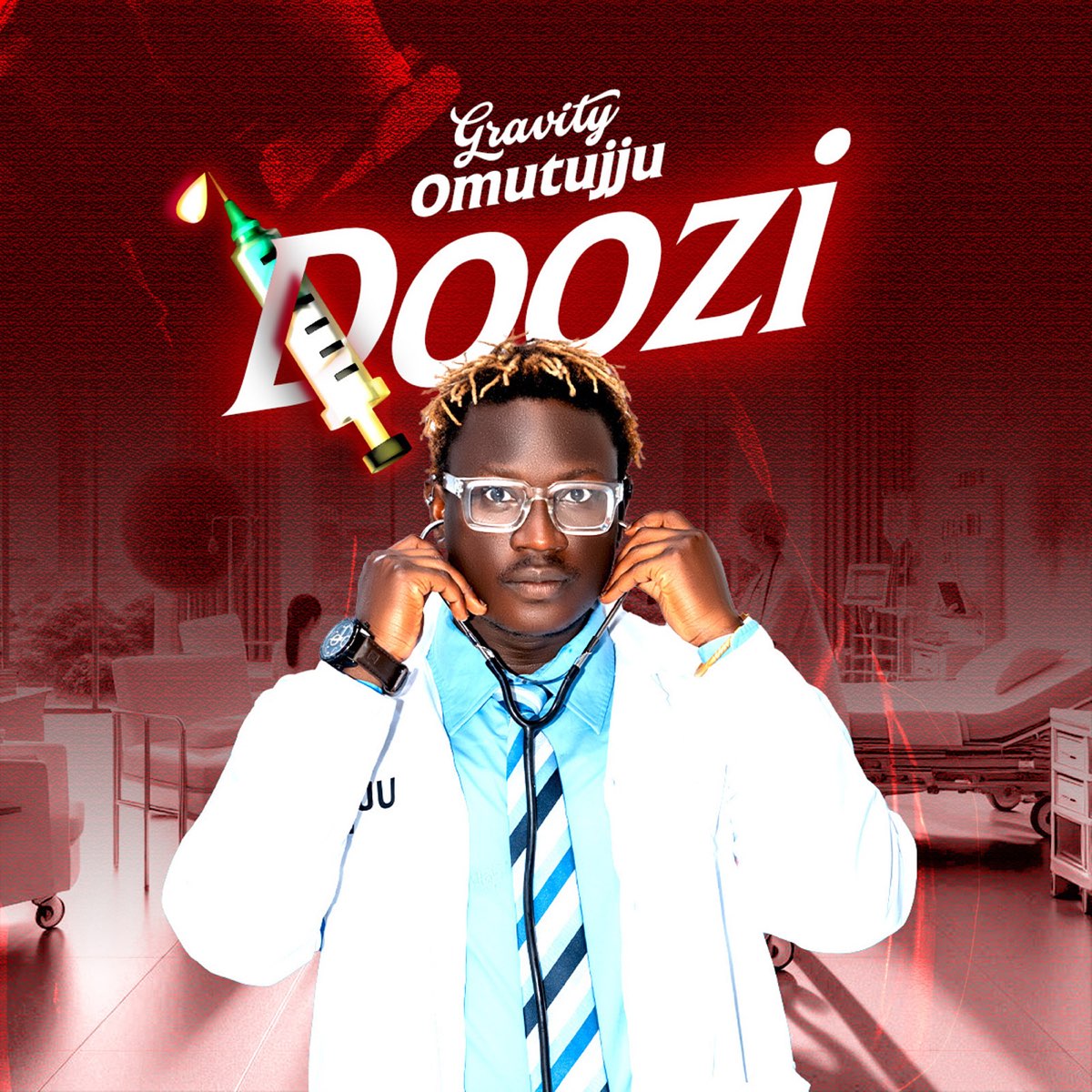 Doozi by Gravity Omutujju Downloaded from www.phanoxug.com_668bdc3d6ced9.jpg